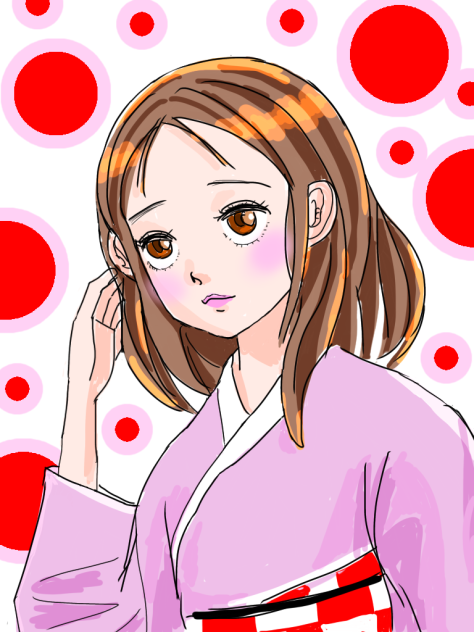 無題511