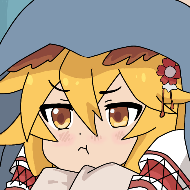 Sewayaki