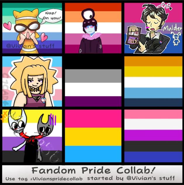 COLLAB WITH C1CAD4 L!!(AND MORE)