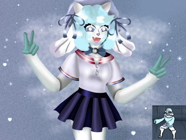 bluwuly