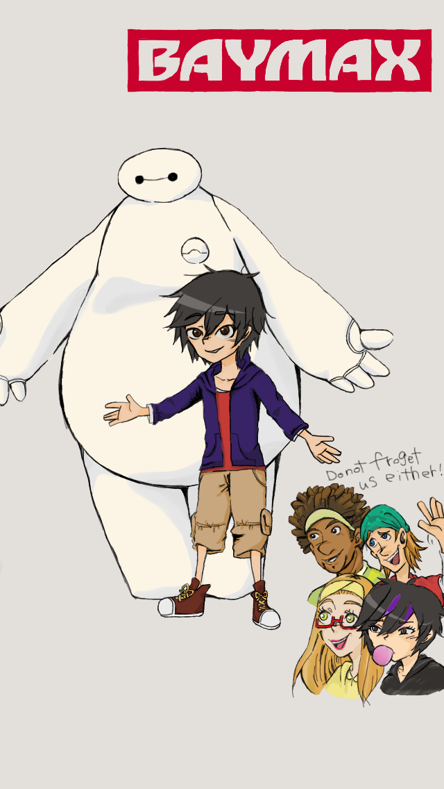 image708898632.png