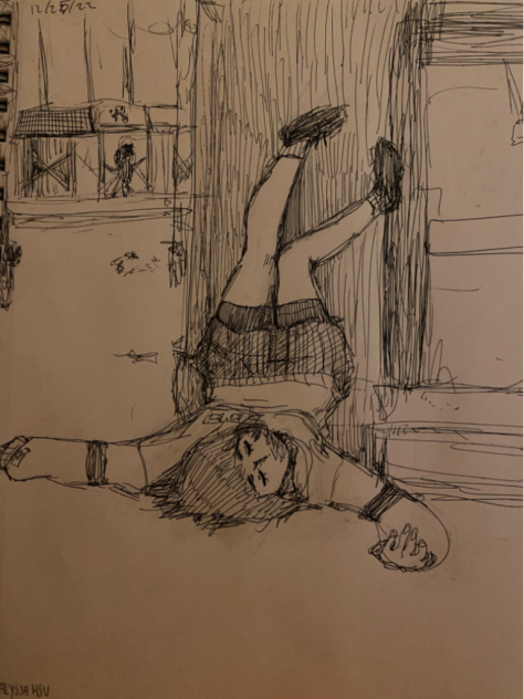 Untitled1899