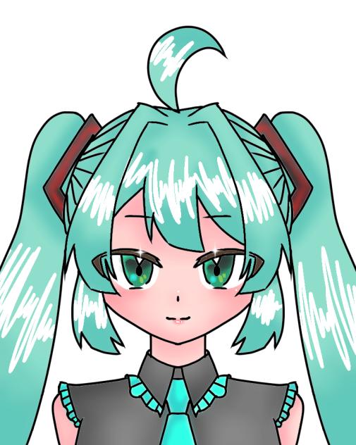 (. ❛ ᴗ ❛.)💙💚