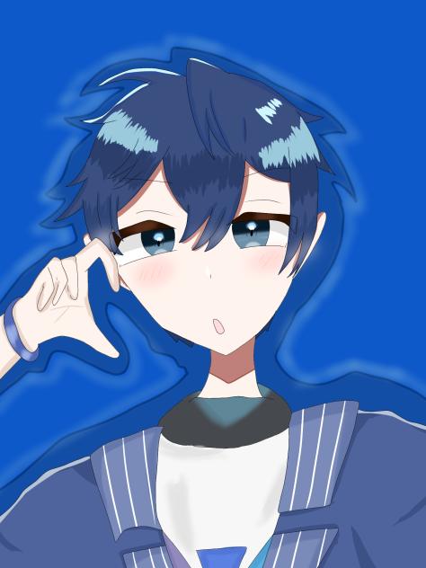 なお兄