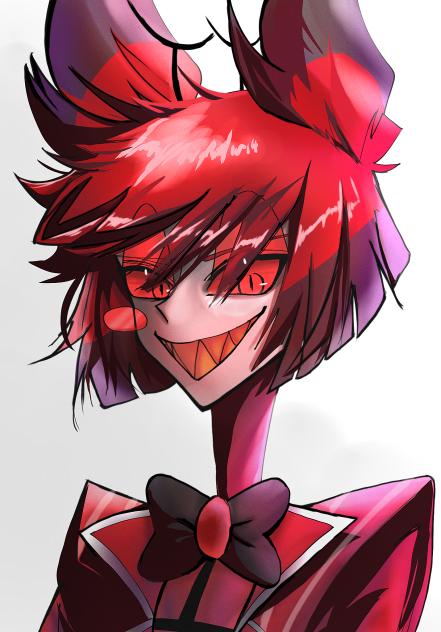 あらすたあ