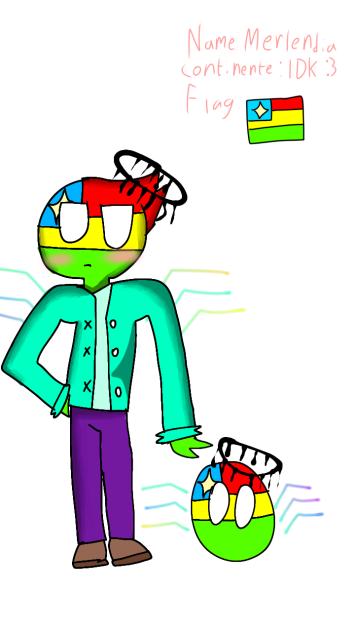 my youtube oc