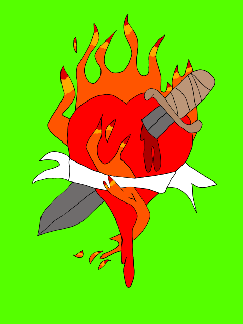 herz 6