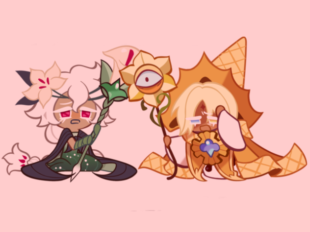choppy anim wip (might not finish lol)
