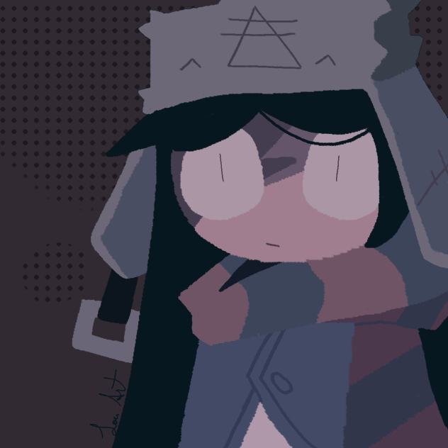 Δiden