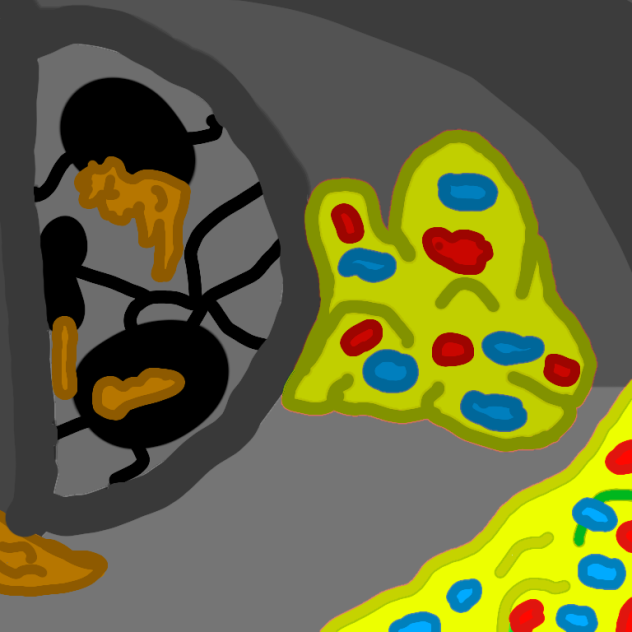 160 sin título - ibisPaint