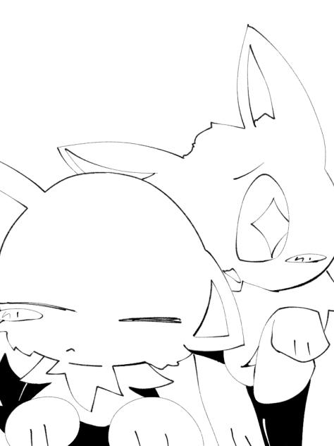 ぽけっもん