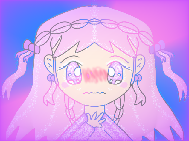 きらふわその2