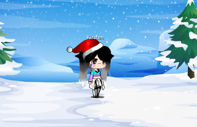 Merry Christmas 🎄