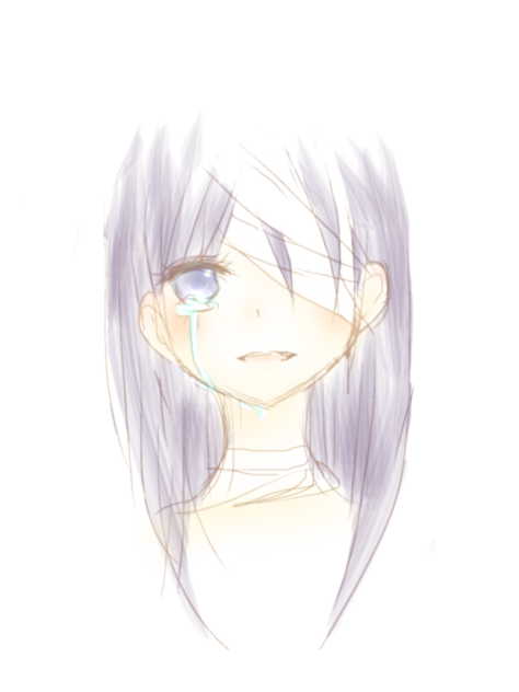 落書き08