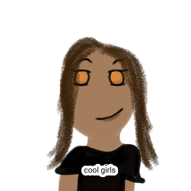 little art 4 u ibisPaint