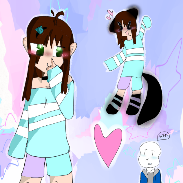 Cutie gurl👁️🫦👁️
