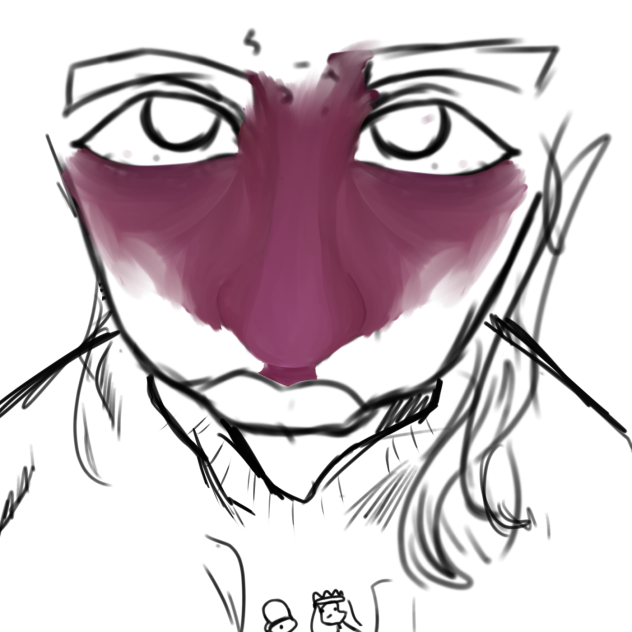 Wip 😭