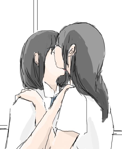 無題8521