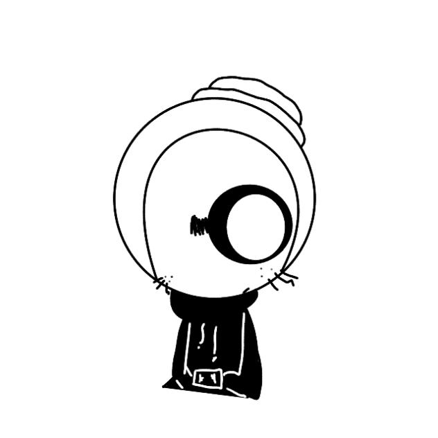 Random shi that took me forever 😔