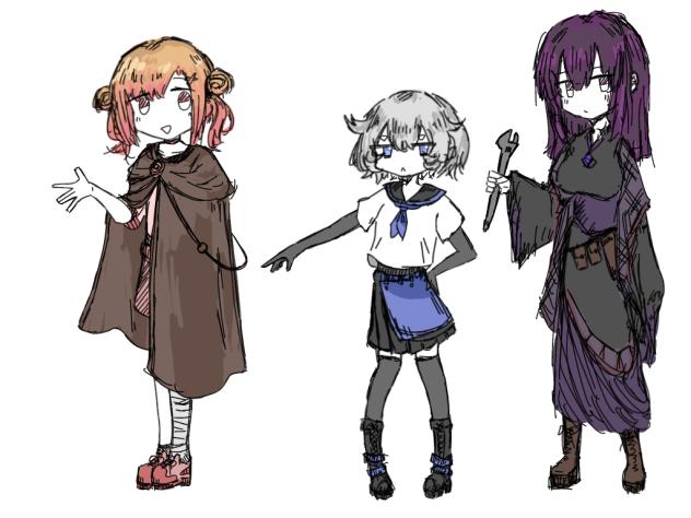 ‏‎ ‏‎ ‏‎ ‏‎ ‏‎