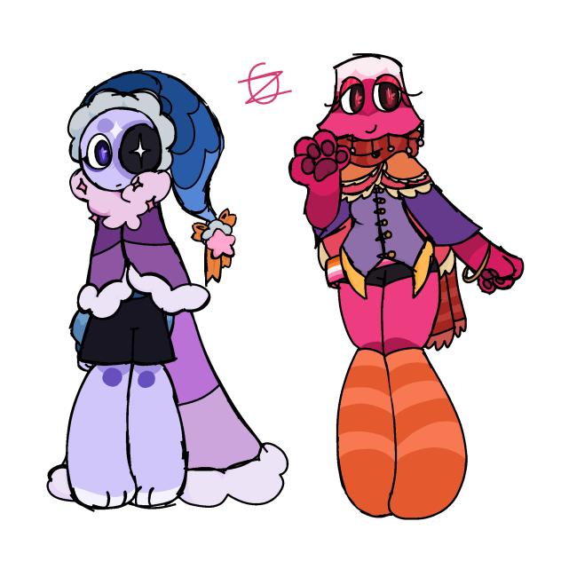 a toe and brigtheny