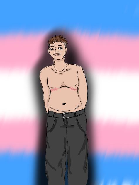 transmasc