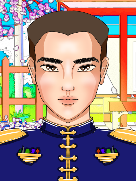192 sin título - ibisPaint