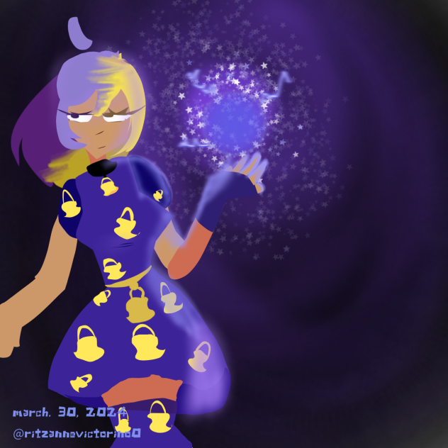 belldrops!
