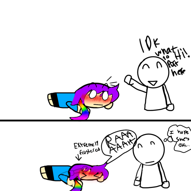 idk what to insert here-