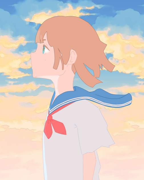 What are you looking at