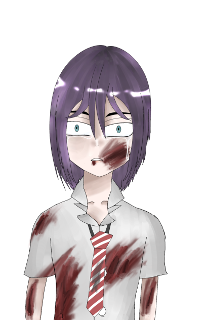 Umie Sako