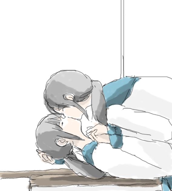 無題7823