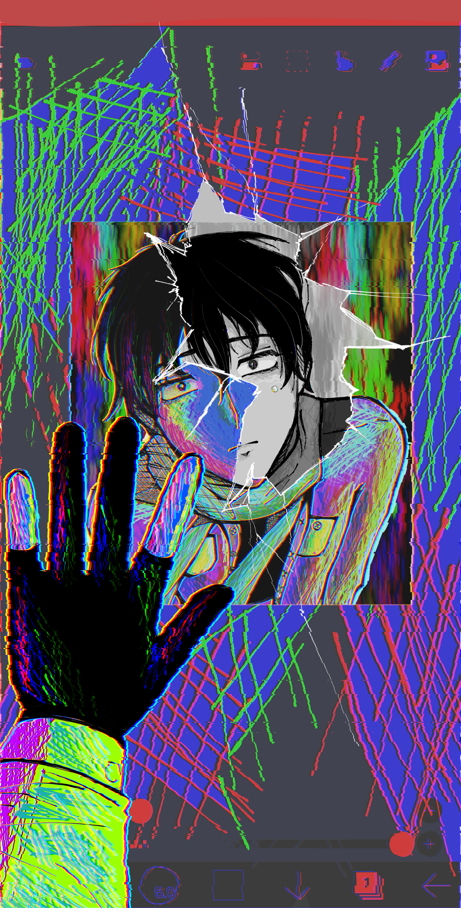 ibisPaint