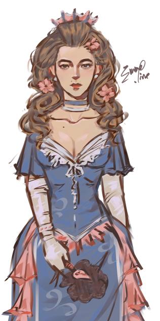 emmeline2