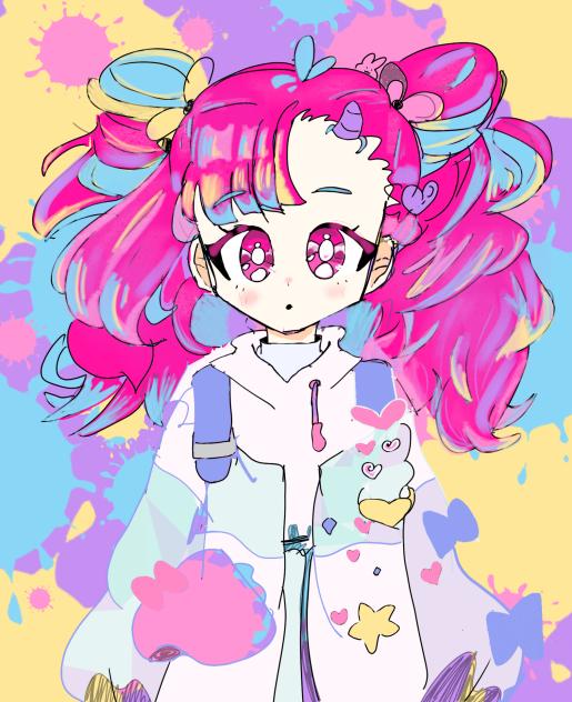 Unicorn
