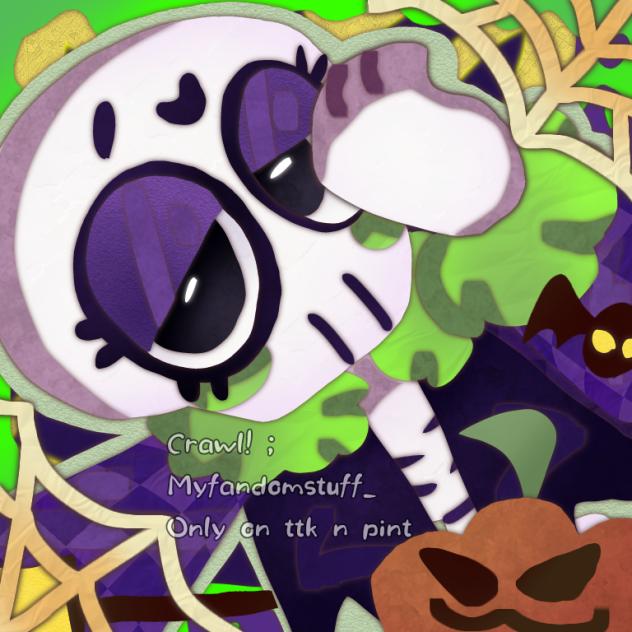 Rebecca pfp 🦴