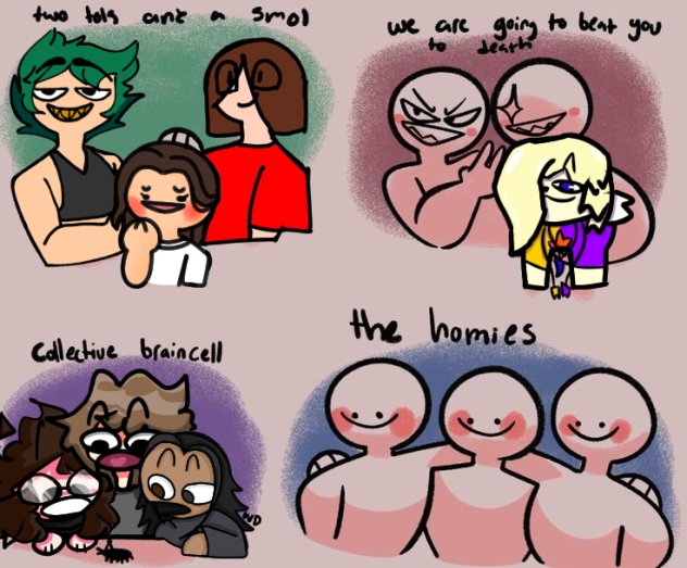 collab collab