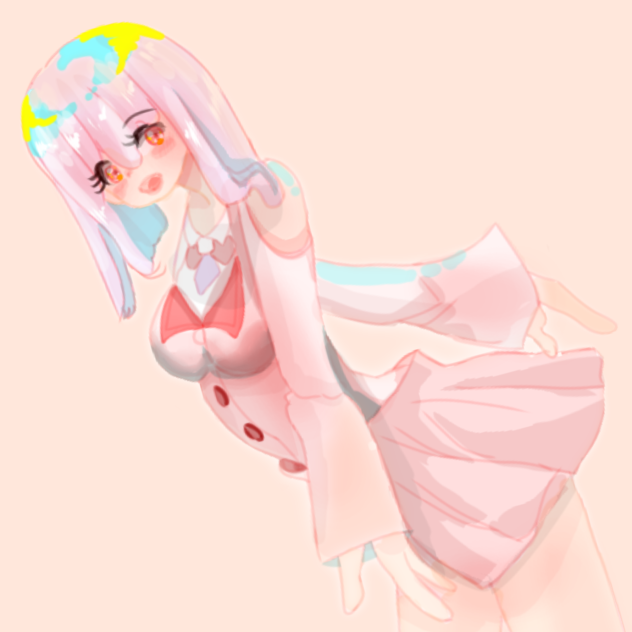 色塗り2