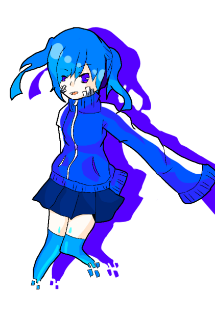 エネ