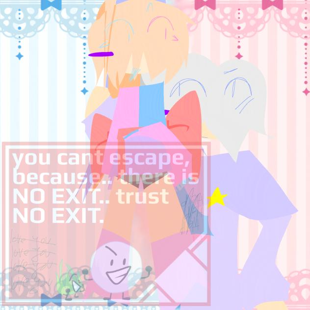 hes strong trust 🤤