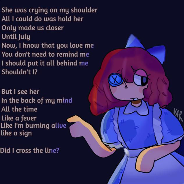 WILDFLOWER