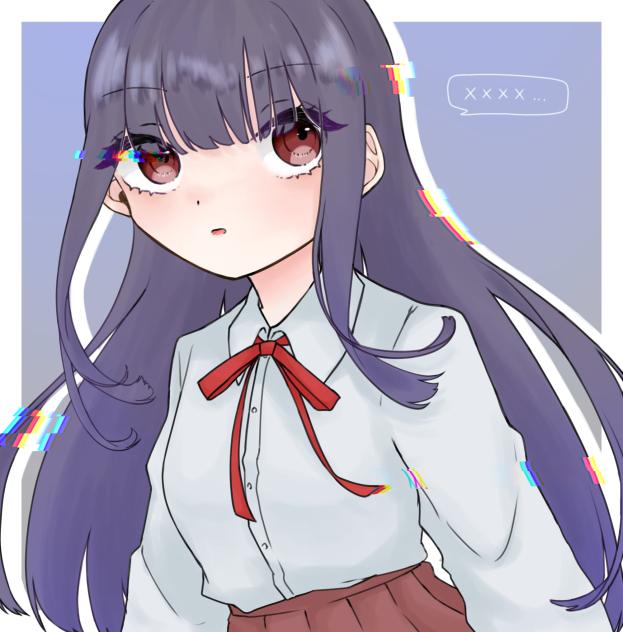 優等生でいられたら