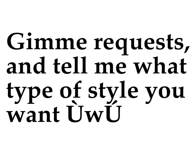 I’m bored lada dee ladada I’m very bored