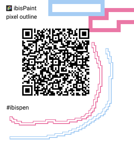 this is the 9 brushes