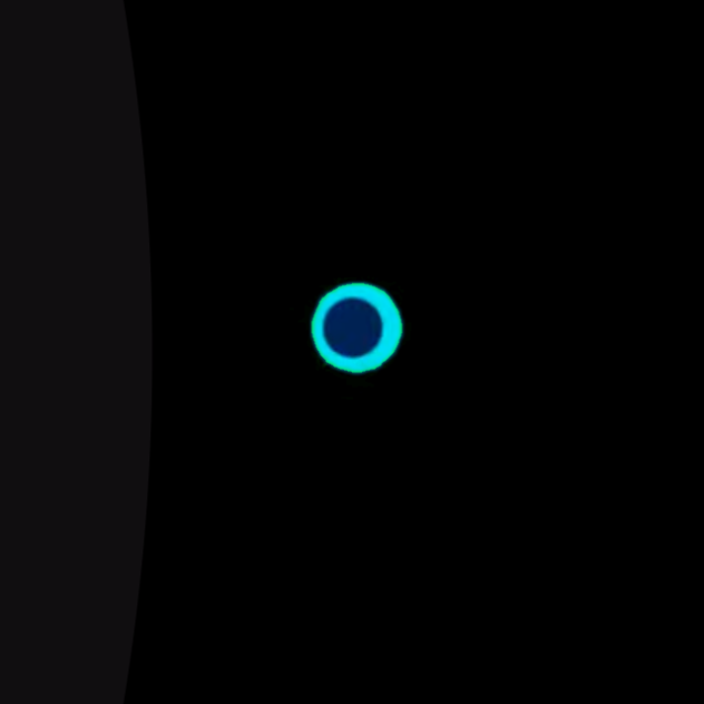 Intro for TikTok made by Ania_Nash