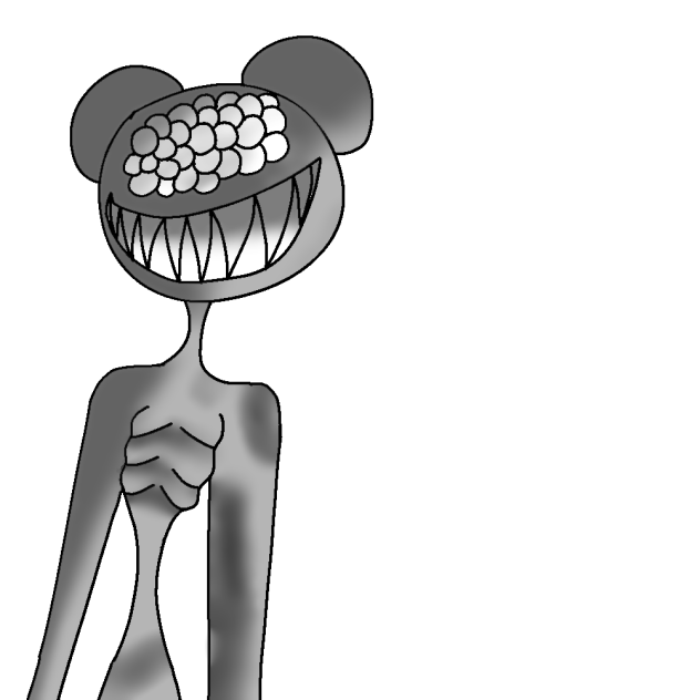 Shading practice