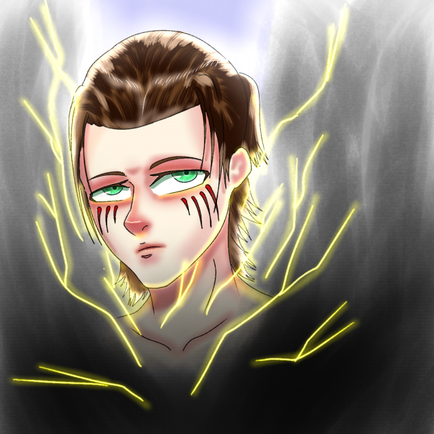 eren 2
