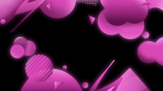 I LOVE PINK BACKGROUND!!!!! 💓💕💞💗