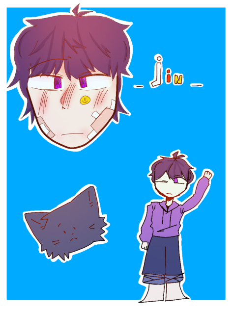 _jin_