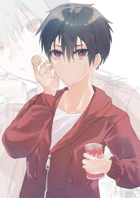 男の子5